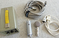 cmv 563 gebraucht kaufen cmv 563 gebraucht kaufen Ebersbach an der Fils