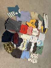 Baby boy summer for sale  Palm Harbor