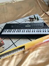 Synthetiseur yamaha psr d'occasion  Lorient