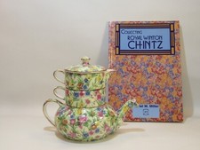 Rare royal winton for sale  ELY
