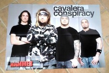 Poster affiche revue d'occasion Poster affiche revue d'occasion  Mirande