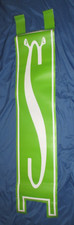 Shrek original universal for sale  Lakeland