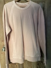 Ten sweater size for sale  CRADLEY HEATH