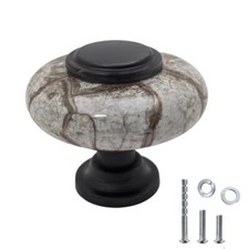 Diy décor hub for sale  Brooklyn
