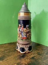 Vintage musical wind for sale  ROYSTON