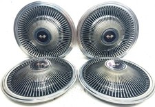 Camaro 1970 wheel for sale  Prospect