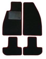 Set tappetini tappeti usato  Zungoli