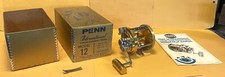 reel heavy duty lights for sale reel heavy duty lights for sale Wantagh