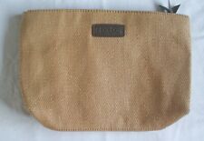 Lovely straw effect for sale  ROMFORD