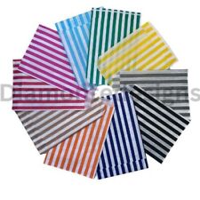 Candy stripe paper d'occasion  Expédié en Belgium