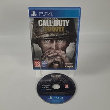 Call duty cod for sale  BLACKBURN