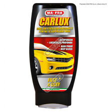 Carlux cera auto usato  Sanremo