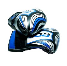 Rdx kids boxing for sale  Saint Louis