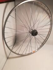 Campagnolo epsilon ruota usato  Ragalna