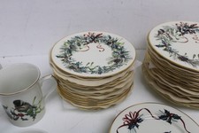 Lenox winter greetings for sale  Lansdale