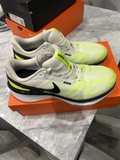 Nike structure mens for sale  TAMWORTH