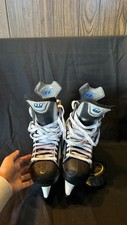 Ccm ice hockey for sale  Hayward