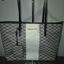 Michael kors large for sale  Kansas City