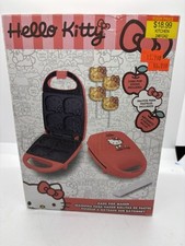 Cake pop hello kitty comprar usado  Enviando para Brazil