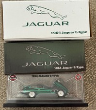 2023 hot wheels for sale  San Ramon