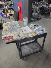 New edelbrock 2176 for sale  Joliet