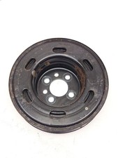 06a105243f schwingungsdämpfer gebraucht kaufen  Kehl