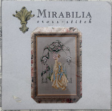 Vintage mirabilia cross for sale  LEICESTER