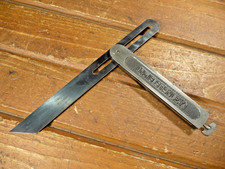 Vintage stanley sliding for sale Vintage stanley sliding for sale  Puyallup
