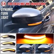 Led turn signal for sale  UK