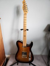 Chapman ml3 pro for sale  DUNFERMLINE