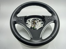 Bmw series steering for sale  SOUTHAMPTON