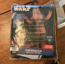 Star wars adult for sale  Baton Rouge