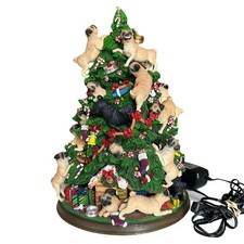 danbury mint pug for sale  Cushing