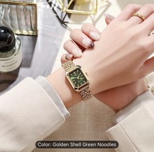 Luxury golden women for sale  LIVERPOOL