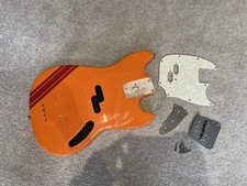 Squier classic vibe for sale  YATELEY