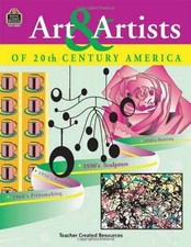 Art artists 20th for sale  Philadelphia