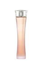 Ghost sweetheart 50ml for sale  LLANELLI