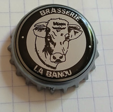 Capsule bière artisanale d'occasion  France