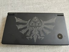 Nintendo dsi excellent for sale  PRESTON