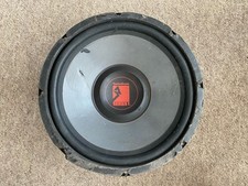 rockford fosgate subwoofer for sale rockford fosgate subwoofer for sale BRISTOL
