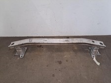 Renfort pare choc d'occasion Renfort pare choc d'occasion  Saint-Renan