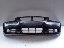 Paraurti anteriore originale usato  Italia
