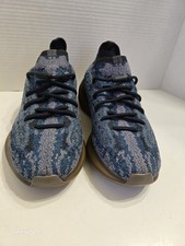 Authentic adidas yeezy for sale  Dover