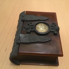Vintage bakelite box for sale  Scarsdale
