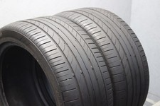 Continental contisportcontact  gebraucht kaufen  Detmold