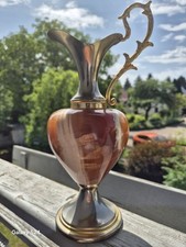 Vintage deko vase gebraucht kaufen  Röhrmoos