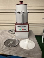 food processor robot coupe for sale food processor robot coupe for sale Dayton