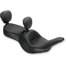 Mustang motorcycle products for sale  Hilliard