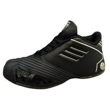 Adidas tmac marvel for sale  WALSALL