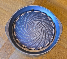Techef stovetop korean for sale  Portland